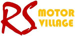 RS Motor Village